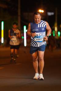 BIB: 
                            <button type="button" onclick="openModal(24171047)" class="btn btn-primary btn-sm float-right btn-popup" data-toggle="modal" data-target=".modal-high-quality">
                        <i class="fas fa-shopping-cart"></i> Add to Cart
                    </button>
                                            <button type="button" onclick="isThisMe(24171047, true)" class="btn btn-success btn-sm float-right btn-popup btn-isme hidden" data-toggle="tooltip" data-placement="bottom" title="นี่คือรูปของคุณใช่ไหม คลิกที่นี่เพื่อเอาเข้าอัลบั้ม">
                        <i class="fas fa-plus"></i> Add to album
                    </button>
                    <button type="button" onclick="isThisMe(24171047, false)" class="btn btn-warning btn-sm float-right btn-popup btn-isnotme hidden">
                        <i class="fas fa-ban"></i> Remove from album
                    </button>